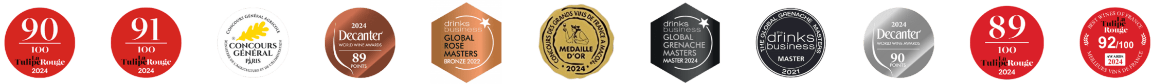 Vins Bio,Huiles d&#039;Olives Bio,Domaine Beauvence