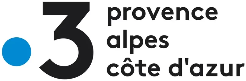 Vins Bio,Huiles d&#039;Olives Bio,Domaine Beauvence